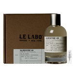 Le Labo Aldehyde 44 - Eau de Parfum - Duftprøve - 2 ml