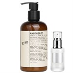 Le Labo Another 13 - Bodylotion - 30 ml