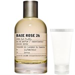 Le Labo Baie Rose 26 - Airless Dispenser - Bodylotion - 20 ml