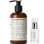 Le Labo Fleur d'Oranger 27 - Airless Dispenser - Bodylotion - 20 ml