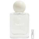 Liis Studied - Eau de Parfum - Duftprøve - 2 ml