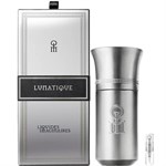 Liquides Imaginaires Lunatique - Eau de Parfum - Duftprøve - 2 ml