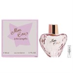 Lolita Lempicka Mon Eau - Eau de Parfum - Duftprøve - 2 ml