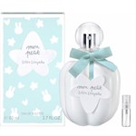 Lolita Lempicka Mon Petit - Eau de Toilette - Duftprøve - 2 ml