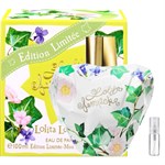 Lolita Lempicka Mon Premier Limited Edition - Eau de Parfum - Duftprøve - 2 ml