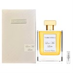 Narcotica Love Me Latte - Extrait de Parfum - Duftprøve - 2 ml