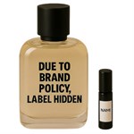 LV Ambre Levant - Eau de Parfum - Duftprøve - 2 ml