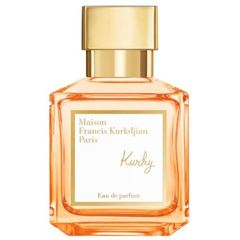 Maison Francis Kurkdjian Kurky - Eau de Parfum - Reisestørrelsen - 10 ml