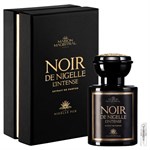 Maison Magistral Noir De Nigelle L'Intense - Extrait de Parfum - Duftprøve - 2 ml