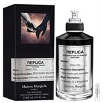 Maison Margiela Ideal - Eau de Parfum - Duftprøve - 2 ml