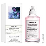 Maison Martin Margiela Up At Dawn - Eau de Toilette - Duftprøve - 2 ml
