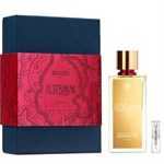 Marc Antoine Barrois Aldebaran - Eau de Parfum - Duftprøve - 2 ml