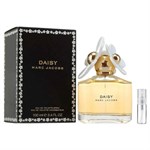 Marc Jacobs Daisy - Eau de Toilette - Duftprøve - 2 ml
