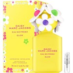 Marc Jacobs Daisy Eau So Fresh Glow - Eau de Toilette - Duftprøve - 2 ml