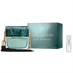 Marc Jacobs Divine Decadence - Eau de Parfum - Duftprøve - 2 ml  