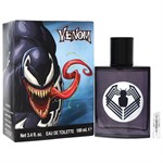 Marvel Venom - Eau de Toilette - Duftprøve - 2 ml