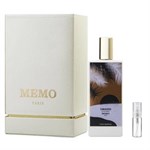 Memo Paris Tamarindo - Eau de Parfum - Duftprøve - 2 ml