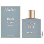 Miller Harris Hydra Figue - Eau de Parfum - Duftprøve - 2 ml