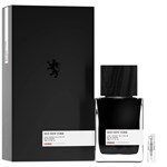 MiN New York Dahab - Eau de Parfum - Duftprøve - 2 ml
