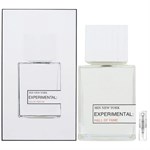 MiN New York Hall Of Fame - Eau de Parfum - Duftprøve - 2 ml