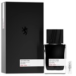 MiN New York Moon Dust - Eau de Parfum - Duftprøve - 2 ml
