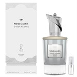 Mind Games Check Please - Eau de Parfum - Duftprøve - 2 ml