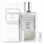 Mizensir Épine de Rose - Eau de Parfum - Duftprøve - 2 ml