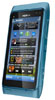 Nokia N8 Tilbehør