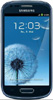 Samsung Galaxy S3 Mini Beskyttelsesfilm