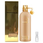 Montale Paris Dallachai - Eau de Parfum - Duftprøve - 2 ml