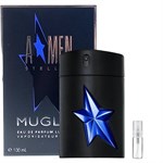 Mugler A*Men Stellar - Eau de Parfum - Duftprøve - 2 ml