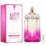 Mugler Alien Pulp - Eau de Parfum - Duftprøve - 2 ml