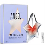 Mugler Angel Blush - Eau de Parfum - Duftprøve - 2 ml