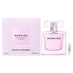 Narciso Rodriguez Narciso Radiante - Eau de Parfum - Duftprøve - 2 ml