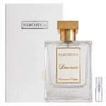 Narcotica Limonata - Extrait de Parfum - Duftprøve - 2 ml