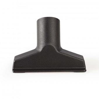 Støvsuger møbelmunnstykke | 35 - 30 mm | Svart