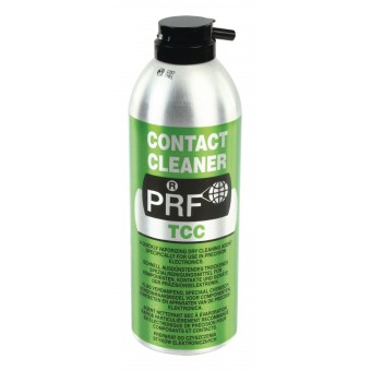 TCC Kontaktrens Universal 520 ml