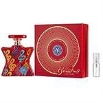 New York West Side by Bond no. 9 - Eau de Parfum - Duftprøve - 2 ml
