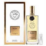 Nicolai Parfumeur Createur Pavlova - Eau de Parfum - Duftprøve - 2 ml