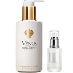 Nina Ricci Venus Body Lotion - Airless Dispenser - Bodylotion - 30 ml