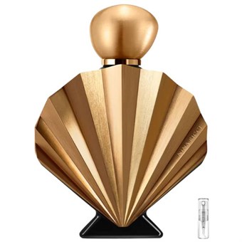 Nina Ricci Venus De Nina Ricci - Eau de parfum Intense - Duftprøve - 2 ml