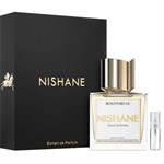 Nishane Boszporusz - Extrait de Parfum - Duftprøve - 2 ml