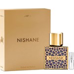 Nishane Mana - Extrait de Parfum - Duftprøve - 2 ml