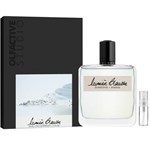Olfactive Studio Lumière Blanche - Eau de Parfum - Duftprøve - 2 ml
