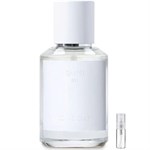 One Day Taipei - Eau de Parfum - Duftprøve - 2 ml