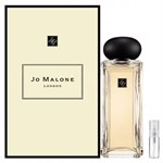 Oolong Tea Jo Malone London - Eau de Parfum - Duftprøve - 2 ml