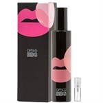 Optico Profumo BBG - Eau de Parfum - Duftprøve - 2 ml