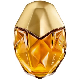 Orebella Blooming Fire - Parfum - Reisestørrelsen - 10 ml