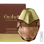 Orebella Eternal Roots - Parfum - Duftprøve - 2 ml