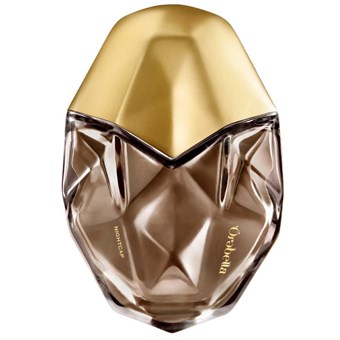 Orebella Nightcap - Parfum - Reisestørrelsen - 10 ml